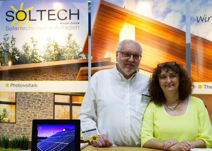 Geschäftsfüher Soltech Wir über uns low