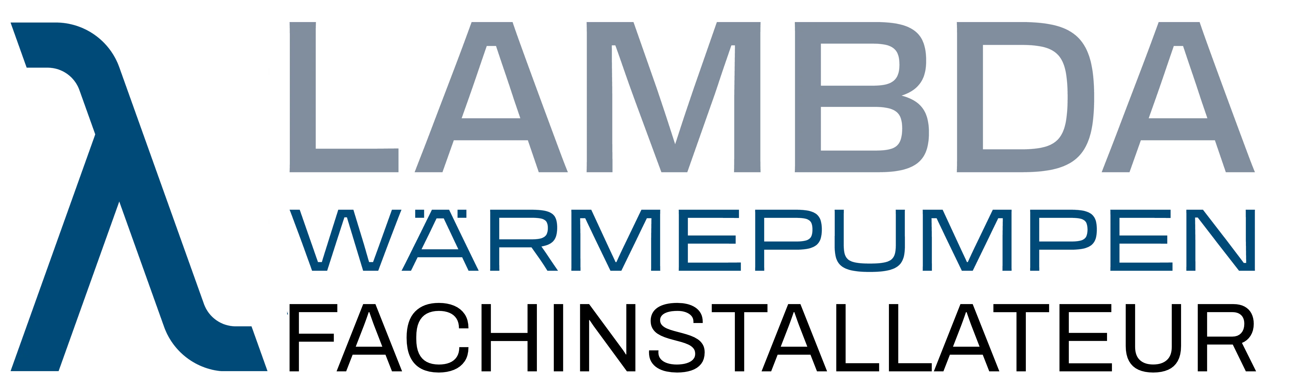 LAMBDA LOGO