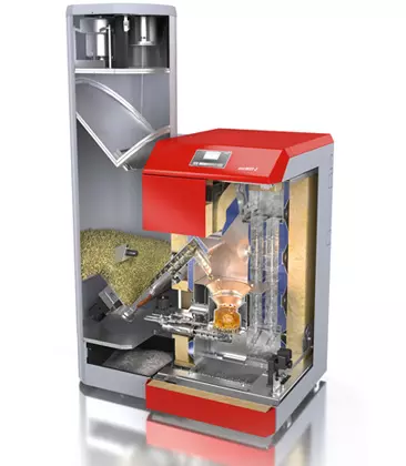 bio win 2 schnittbild