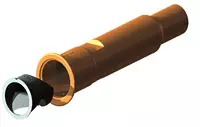 convectroliii